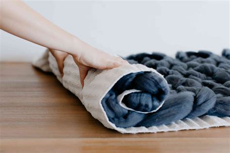 How To Dry A Blanket How to Clean Blankets | Reviews by Wirecutter